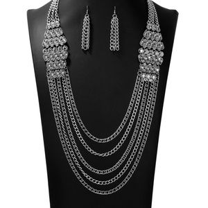 2019 Vintage Zi Collection The Erika